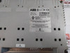 Abb Cp635 D1 Touch Screen Control Panel 24Vdc 0.70A