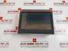 Abb Cp635 D1 Touch Screen Control Panel 24Vdc 0.70A