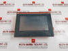 Abb Cp405 Touch Screen Control Panel 7" Color Touch 24Vdc 0.6A