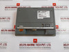Abb Cp405 Touch Screen Control Panel 7" Color Touch 24Vdc 0.6A