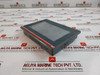 Abb Cp405 Touch Screen Control Panel 7" Color Touch 24Vdc 0.6A