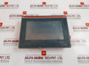 Abb Cp405 Touch Screen Control Panel 7" Color Touch 24Vdc 0.6A