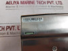 Weidmuller Cp Dm 20 8768650000 Din-rail Power Supply 24Vdc/ 0-28Vdc