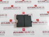 Honeywell S0690307 1Wl Combo Board Rev 9
