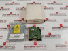 Honeywell S0690307 1Wl Combo Board Rev 9