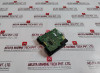 Honeywell S0690307 1Wl Combo Board Rev 9