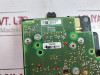 Honeywell S0690307 1Wl Combo Board Rev 9