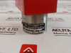 Rotex Automation Ii-110Vac-37 3/2 Way Direct Lift Solenoid Valve 110Vac 50Hz Exd Iic T4 Ip67