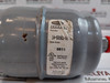 Carrier Transicold 14-50063-00 Refrigerator Filter Drier 2086-000 Maximum Refrigerant Pressure 650 Psig