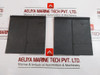 Abb 1Sda054970R1 Kit For Low Phase Partitions Three Pole T4-t5