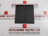 Abb 1Sda054970R1 Kit For Low Phase Partitions Three Pole T4-t5
