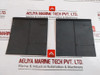 Abb 1Sda054970R1 Kit For Low Phase Partitions Three Pole T4-t5