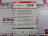 Abb 1Sda054970R1 Kit For Low Phase Partitions Three Pole T4-t5