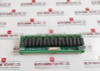 Ul Ul24D16Di-c D25M 16-channel Interface Relay Module