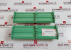 Ul Ul24D16Di-c D25M 16-channel Interface Relay Module
