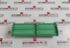 Ul Ul24D16Di-c D25M 16-channel Interface Relay Module