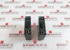 San Telequip Sc09Fe Ethernet To Fiber Media Converter 10/100M Bps Ac230V