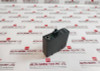 San Telequip Sc09Fe Ethernet To Fiber Media Converter 10/100M Bps Ac230V