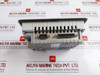 Abb Pp815A Panel 800 Touch Operator Panel Control System Accessory 3Bse042239R2