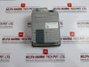 Abb Pp815A Panel 800 Touch Operator Panel Control System Accessory 3Bse042239R2
