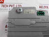 Abb Pp815A Panel 800 Touch Operator Panel Control System Accessory 3Bse042239R2