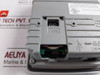Abb Pp815A Panel 800 Touch Operator Panel Control System Accessory 3Bse042239R2