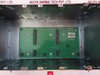 Honeywell 900Rr0-0101 Redundant Cpm Rack Controledge 900 Platform