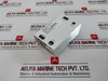 Honeywell Tp-opadp1-100 Oep Adapter Deskside Ikb 120V 100-240V Ac 47-63Hz