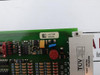 Honeywell Sai-1620M Safe High-density Analog Input Module (16 Channels)