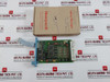 Honeywell Sai-1620M Safe High-density Analog Input Module (16 Channels)