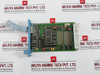 Honeywell Sai-1620M Safe High-density Analog Input Module (16 Channels)