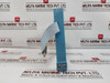 Honeywell Sai-1620M Safe High-density Analog Input Module (16 Channels)