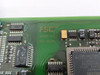 Honeywell Sai-1620M Safe High-density Analog Input Module (16 Channels)