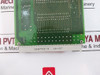 Honeywell Sai-1620M Safe High-density Analog Input Module (16 Channels)