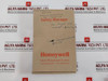 Honeywell Sai-1620M Safe High-density Analog Input Module (16 Channels)