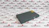 Cisco Catalyst 2950 Series Ethernet Switch Ws-c2950G-24-ei 50-60Hz 172.16.0.53