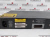 Cisco Catalyst 2950 Series Ethernet Switch Ws-c2950G-24-ei 50-60Hz 172.16.0.53