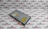 Cisco Catalyst 2950 Series Ethernet Switch Ws-c2950G-24-ei 50-60Hz 172.16.0.53