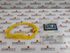 Dbi Sala 7211856 Rope Tagline O-ring 50 Ft 9502665 Rev.A