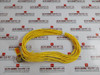 Dbi Sala 7211856 Rope Tagline O-ring 50 Ft 9502665 Rev.A