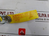 Dbi Sala 7211856 Rope Tagline O-ring 50 Ft 9502665 Rev.A