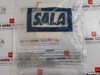 Dbi Sala 7211856 Rope Tagline O-ring 50 Ft 9502665 Rev.A