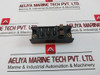 Prx Me700803 Bridge Rectifier Module F1801Eg