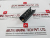 Prx Me700803 Bridge Rectifier Module F1801Eg