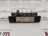 Prx Me700803 Bridge Rectifier Module F1801Eg