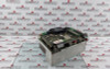 Allen-bradley 1336T-b003-an-gt2En-ha2 Variable Frequency Drive Ser D