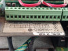 Allen-bradley 1336T-b003-an-gt2En-ha2 Variable Frequency Drive Ser D