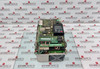 Allen-bradley 1336T-b003-an-gt2En-ha2 Variable Frequency Drive Ser D
