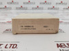Honeywell Thi-1000Brel 12L System Sensor Relay Base Latching N04-915-300