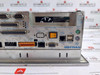 Gefran Digistar Ii Terminal Control Panel F033430 24Vdc (Not Working)